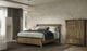 Mavin Customizable Marco Chifferobe-1