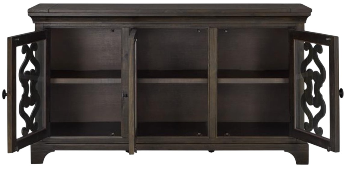 Bellamy Server - Thumbnail 5