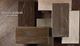 Bassett® Furniture Customizable BenchMade Selwyn 60" Oak Dining Table-4