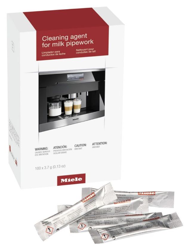 Miele Coffee Milk Cleaner-0