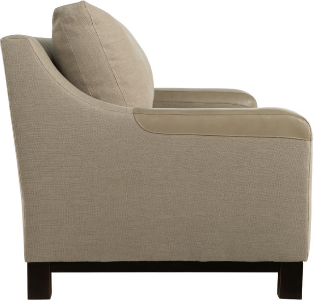 Temple Furniture Customizable Huxley 24740 75" Sofa-3