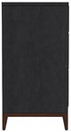 Flexsteel® Waterfall Ebony Dresser-3