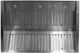 Trade-Wind® T7200 Series 42" Stainless Steel Outdoor Range Hood-2