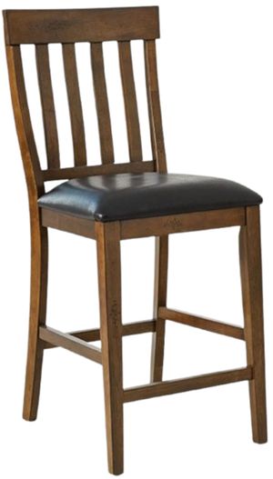 Click to view more images of the product.