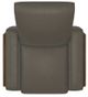 La-Z-Boy® Albany Tar Reclining Chair-4