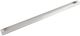 JennAir® NOIR™ 36" Stainless Steel Refrigerator Handle Kit-0
