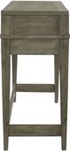 Liberty Furniture Devonshire Weathered Sandstone Console Table-4