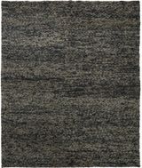 Gray/Multi-Colored