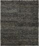 Feizy Berkeley Gray/Multi-Colored 5' x 8' Rug-0