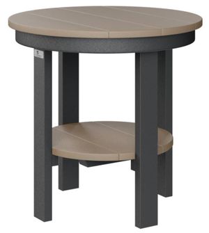 Click to view more images of the product.