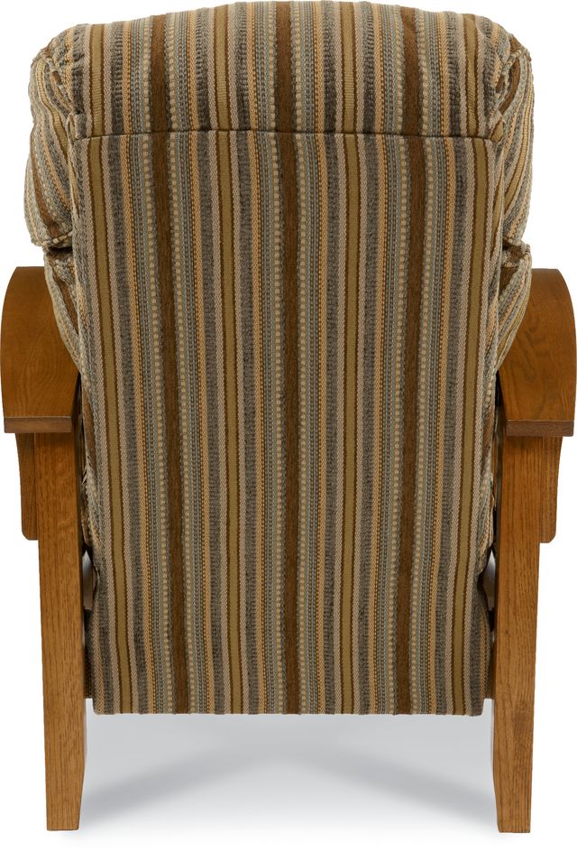 La-Z-Boy® Eldorado High Leg Recliner-1