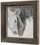 Uttermost® Ph Burchett Horses Framed Print-3