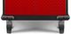 Gladiator® Premier Red Tread Pre-Assembled Modular Gearbox-2