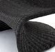Four Hands Portia Vintage Outdoor Occasional Chair-4