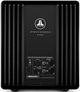JL Audio® Fathom® V2 12" Black Gloss Subwoofer-3