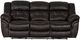 Cheyenne Dual Power Reclining Sofa-0