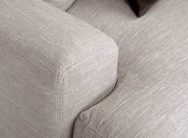 Franklin™ Hannigan 3-Piece Hannigan Dusk Sectional-4