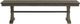 Intercon Sullivan Burnished Clay Dining Bench-2