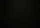 Monarch Specialties Inc. Black Filing Cabinet-3