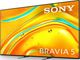 Sony® BRAVIA 5 75” 4K Ultra HD Mini LED Smart TV-3