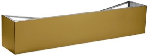 Viking® 60" Golden Hour Duct Cover -0