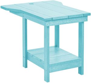Click to view more images of the product.