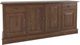 Canadel® Canadel Cognac Washed Buffet-0