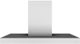Vent-A-Hood® 42" Stainless Steel Wall Mounted Range Hood-0