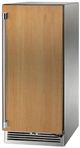 Perlick® Signature Series 15" Panel Ready Under The Counter Refrigerator-0