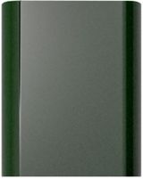 Emerald Green