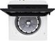 LG 6.3 Cu. Ft. Essence White Impeller Top Load Washer with EasyUnload™-4