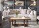 Century® Customizable Thomas O'Brien Colin Coffee Table-3