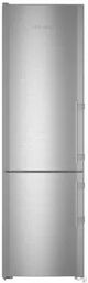 LIEBHERR 24 Inch Counter Depth Bottom Freezer Refrigerator-0