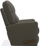 La-Z-Boy® Rori Tar Wall Recliner-2
