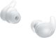 Sony® LinkBuds White Wireless Noise-Cancelling Earbuds-2