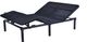 Fashion Bed Group® Contour Full Adjustable Base -2