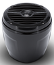 Rockford Fosgate®  Add-on Rear Speaker Kit for use with GNRL-STAGE2 and GNRL-STAGE3 Kits-2
