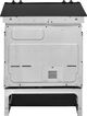 Frigidaire® 30" Stainless Steel Slide-In Electric Range-4