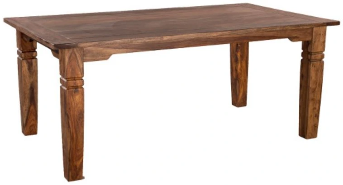 Porter International Designs Urban Natural 72