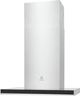 Electrolux Stainless Steel 30" Wall Mounted Range Hood-2