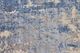 Feizy Dyer Blue 7'9" x 9'9" Rug-4