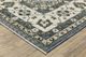Oriental Weavers™ Hastings 5'x8' Style 13 Area Rug-3