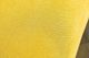 Furniture of America® Stavanger Yellow 2-Seater-2