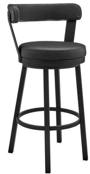 Click to view more images of the product.