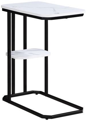 Click to view more images of the product.