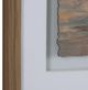 Crestview Collection Charge 4-Piece Wall Art Set-1