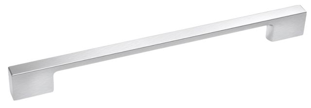 Miele PureLine 30" Clean Touch Steel™ Handle-0