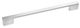 Miele PureLine 30" Clean Touch Steel™ Handle-0