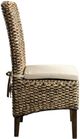 Riverside Furniture Mix-N-Match 2-Piece Hazelnut Upholstered Side Chair Set-4