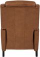 La-Z-Boy® Customizable Dante Power High Leg Recliner with Headrest-3